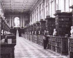 レン図書館 レン図書館