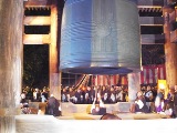 知恩院 知恩院