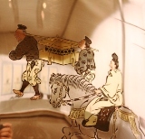 画像の説明 画像の説明