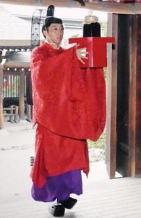 燃水祭 燃水祭