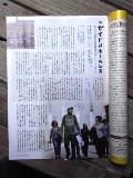 画像の説明 画像の説明