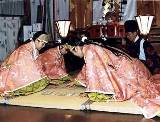 かるた祭 かるた祭