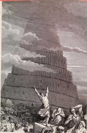 画像の説明 画像の説明