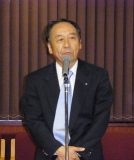 画像の説明 画像の説明