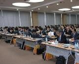 画像の説明 画像の説明