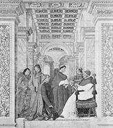 画像の説明 画像の説明