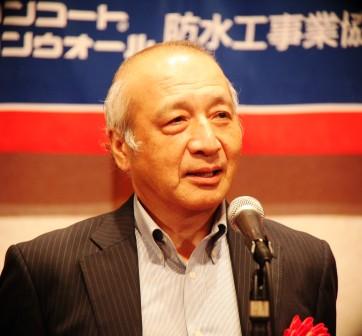 土田氏