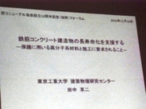 画像の説明 画像の説明