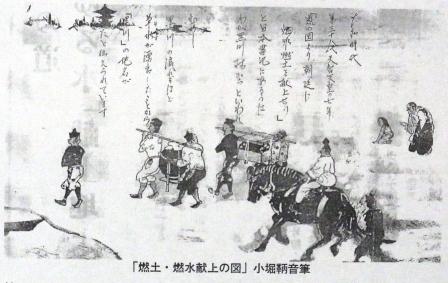 看板