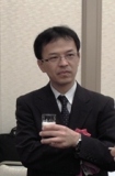 画像の説明 画像の説明