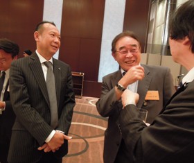 画像の説明 画像の説明