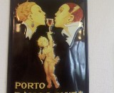 画像の説明 画像の説明