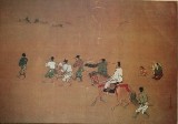 画像の説明 画像の説明