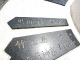 画像の説明 画像の説明