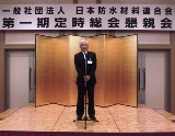 画像の説明 画像の説明