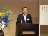 画像の説明 画像の説明