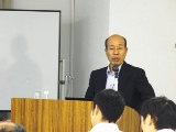 画像の説明 画像の説明
