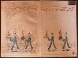 画像の説明 画像の説明