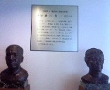 画像の説明 画像の説明