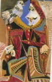 画像の説明 画像の説明