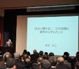 画像の説明 画像の説明