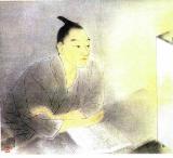 吉田松陰 吉田松陰