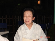 画像の説明 画像の説明
