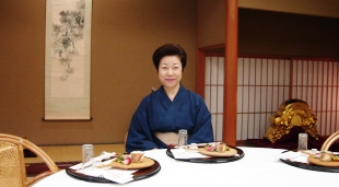 菊水 菊水