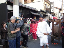画像の説明 画像の説明