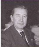 渡邉暁雄氏 渡邉暁雄氏