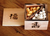 画像の説明 画像の説明