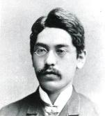 画像の説明 画像の説明