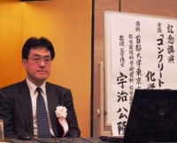 画像の説明 画像の説明