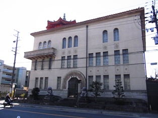 有鄰館2