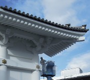 画像の説明 画像の説明