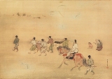 画像の説明 画像の説明
