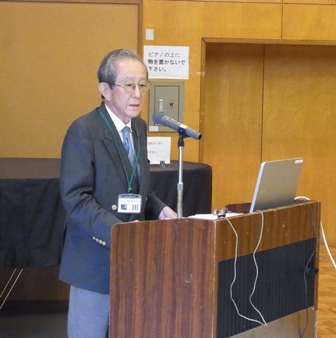 鶴田 裕 鶴田 裕