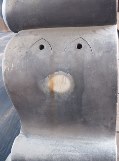 画像の説明 画像の説明