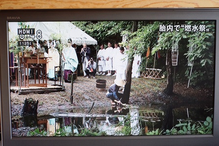 新潟NHK DSC06530