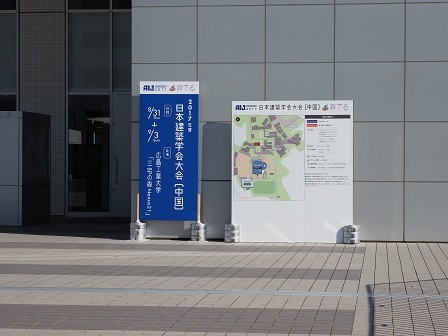 P8310002.jpg