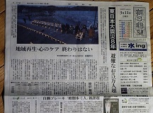 画像の説明 画像の説明