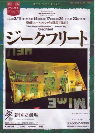 画像の説明